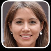   VERTIGENICS  buyer ,Sarah  M , Newyork,  USA