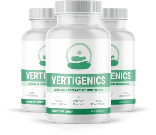 vertigenics