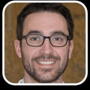 vertigenics  buyer ,Karen M , Chicago ,USA